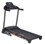 TAPIS ROULANT EVERFIT TFK-650