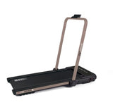 TAPIS ROULANT EVERFIT TFK-135-SLIM  salvaspazio