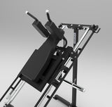 LEG PRES TOORX HSX-3000 LINEA VERTICAL
