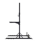 SQUAT STAND TOORX WLX-3200 LINEA VERTICAL