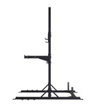SQUAT STAND TOORX WLX-3200 LINEA VERTICAL