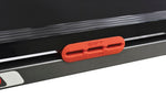 TAPIS ROULANT EVERFIT TFK-650
