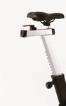 AIR BIKE TOORX BRX-AIR-CROSS LINEA VERTICAL