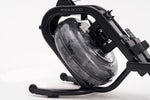 VOGATORE TOORX RWX-3000 LINEA VERTICAL