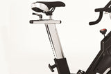 SPIN BIKE TOORX SRX-EVOLVE