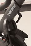 SPIN BIKE TOORX SRX-SPEED-MAG-PRO