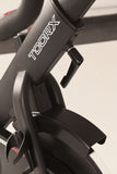SPIN BIKE TOORX SRX-SPEED-MAG-PRO
