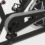 SPIN BIKE TOORX SRX-50S