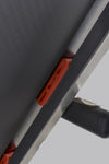 TAPIS ROULANT EVERFIT TFK-650
