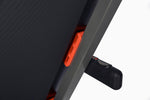 TAPIS ROULANT EVERFIT TFK-650