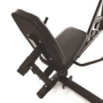 PRESSA GAMBE PER MSX-300 TOORX LEG-PRESSMSX-300 CHRONO LINE