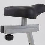 CYCLETTE TOORX BRX-FLEXI richiudibile