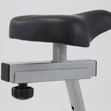 CYCLETTE TOORX BRX-FLEXI richiudibile