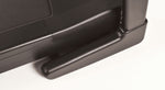 TAPIS ROULANT TOORX MIRAGE-S60 fascia cardio inclusa