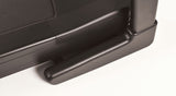 TAPIS ROULANT TOORX MIRAGE-S60 fascia cardio inclusa