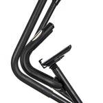 ELLITTICA TOORX ERX-3500 LINEA VERTICAL