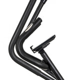 ELLITTICA TOORX ERX-3500 LINEA VERTICAL