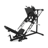 LEG PRES TOORX HSX-3000 LINEA VERTICAL