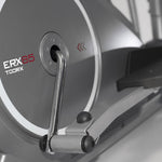 ELLITTICA TOORX ERX-65