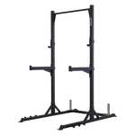 SQUAT STAND TOORX WLX-3200 LINEA VERTICAL