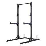 SQUAT STAND TOORX WLX-3200 LINEA VERTICAL