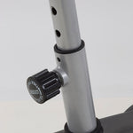 CYCLETTE TOORX BRX-FLEXI richiudibile