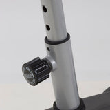 CYCLETTE TOORX BRX-FLEXI richiudibile