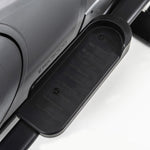ELLITTICA TOORX ERX-3000 LINEA VERTICAL