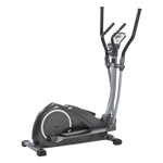 ELLITTICA TOORX ERX-80