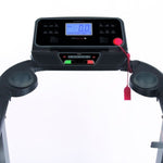 TAPIS ROULANT EVERFIT TFK-355-SLIM salvaspazio
