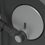 ELLITTICA TOORX ERX-900