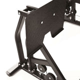 PRESSA GAMBE PER MSX-300 TOORX LEG-PRESSMSX-300 CHRONO LINE