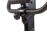 CYCLETTE TOORX BRX-100-ERGO ergometro con ricevitore wireless, app ready 3.0