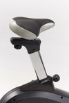 CYCLETTE TOORX BRX-100-ERGO ergometro con ricevitore wireless, app ready 3.0
