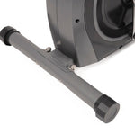 ELLITTICA EVERFIT EFK-500
