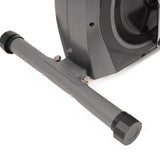 ELLITTICA EVERFIT EFK-500