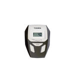 CYCLETTE TOORX BRX-55
