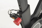 SPIN BIKE TOORX SRX-SPEED-MAG