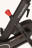 SPIN BIKE TOORX SRX-SPEED-MAG-PRO