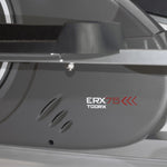 ELLITTICA TOORX ERX-75