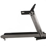 TAPIS ROULANT TOORX MIRAGE-C80 salvaspazio fascia cardio inclusa