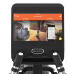 ELLITTICA TOORX ERX-900-TFT