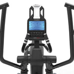 ELLITTICA TOORX ERX-900