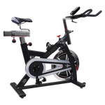 SPIN BIKE  ricevitore wireless TOORX SRX-70S