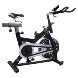 SPIN BIKE ricevitore wireless TOORX SRX 70S Free Sport Vignola