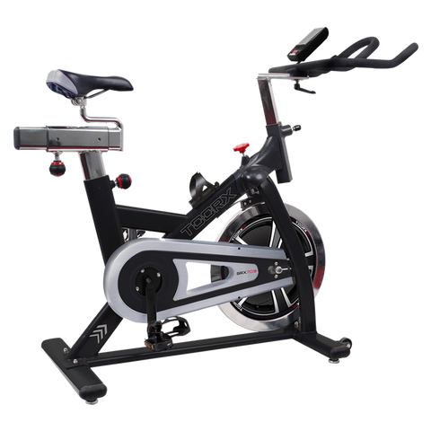SPIN BIKE  ricevitore wireless TOORX SRX-70S