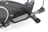 ELLITTICA TOORX ERX-90