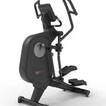 ELLITTICA TOORX ERX-900-TFT