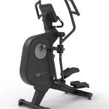 ELLITTICA TOORX ERX-900-TFT