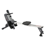 VOGATORE TOORX ROWER ACTIVE